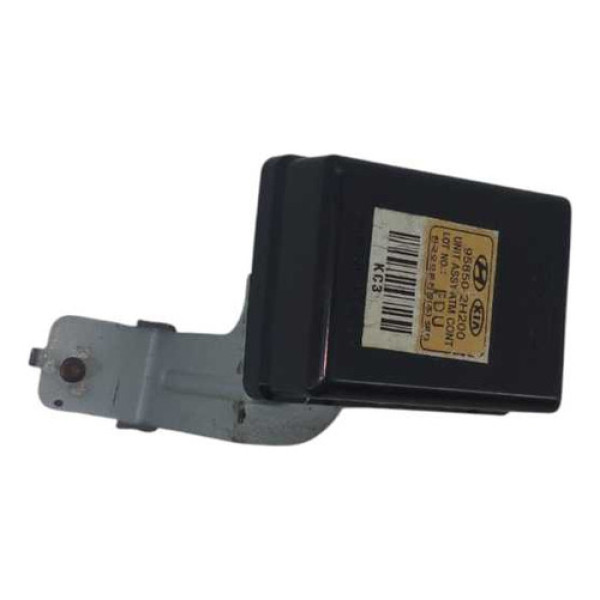 Modulo Central Eletrica Hyundai I30 2010 2011