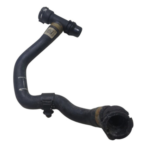 Mangueira Água Radiador Bmw 320 G20 2022