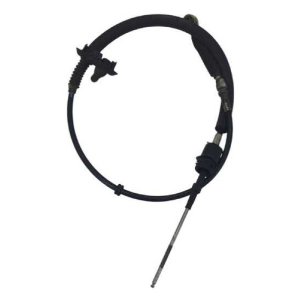 Cabo Alavanca Seletora Mercedes B200 2009 2010 2011