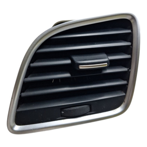Difusor Ar Audi Q3 2.0 2015 Dianteiro Esquerdo 