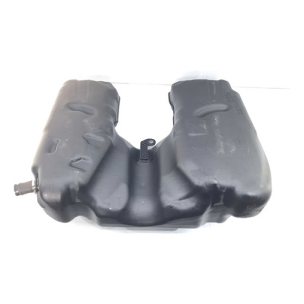 Tanque Combustível Bmw X5 2015 Diesel