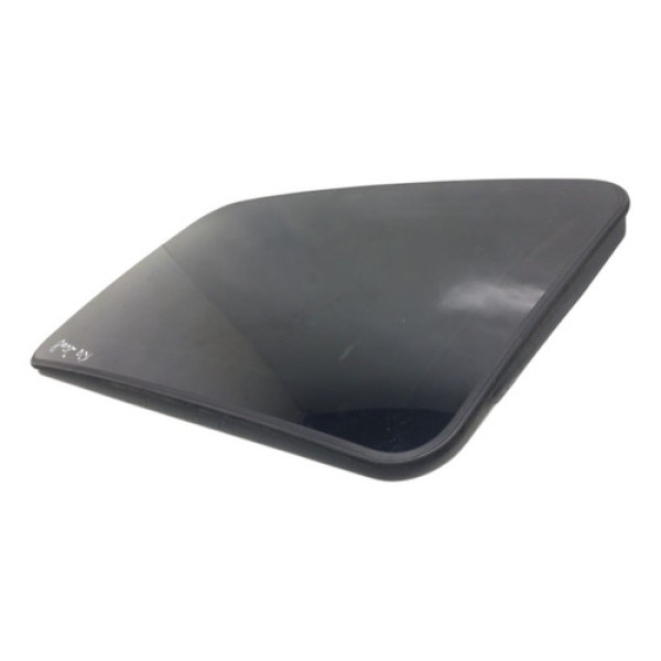 Vidro Teto Solar Bmw 118 120 2008 2009 2010 2011