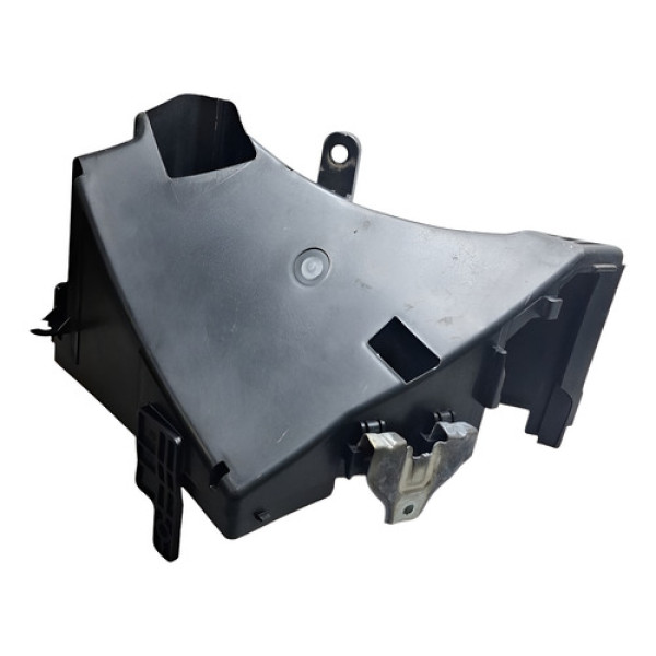 Base Caixa Fusivel Subaru Forester 2014