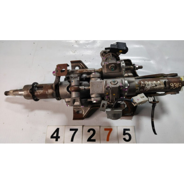 Coluna Direção Hyundai Azera 2013