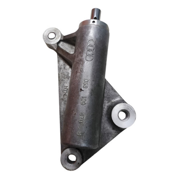 Tensor Hidraulico Correia Dentada Vw Passat 2004