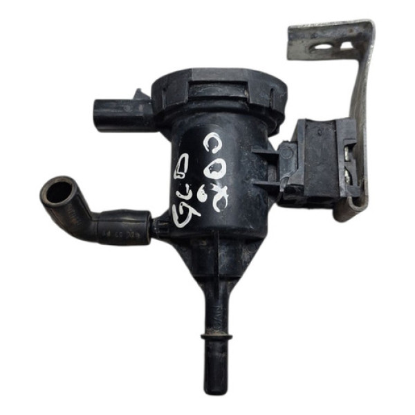 Valvula Canister Mercedes Gla200 2018 