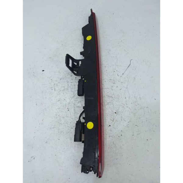 Lanterna Sinaleira Volvo C40 2022 Tampa Traseira Direita