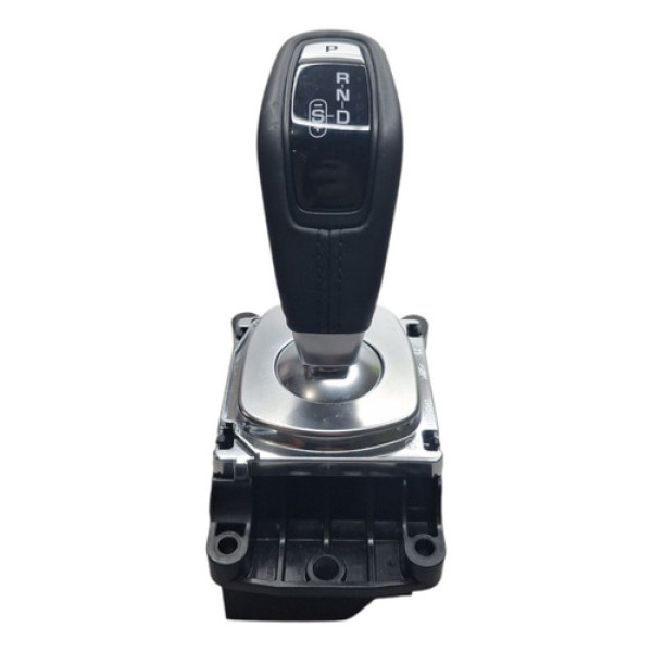 Trambulador Marcha Discovery Sport 2022 Híbrida