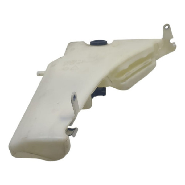 Reservatório Água Parabrisa Audi A4 2.0 2014  