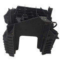 Base Suporte Bateria Citroen C5 2008 2009 2010