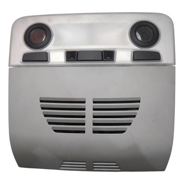 Luz Teto Cortesia Bmw 120i 2008