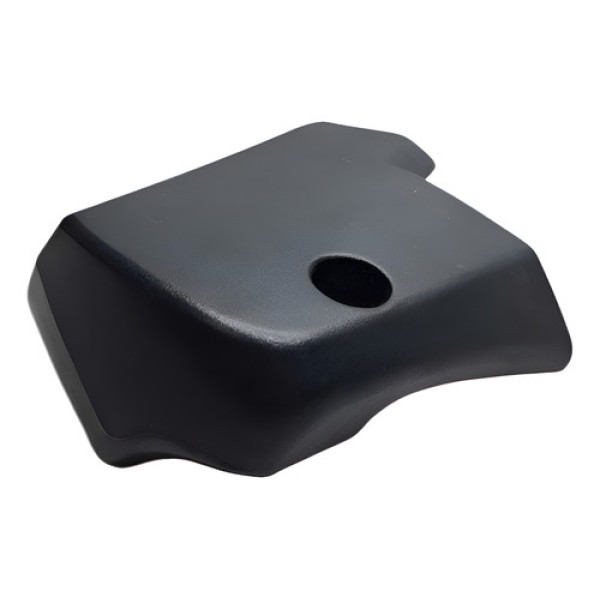 Acabamento Banco Bmw X1 2012 2013 Dianteiro Direito 1 - 1