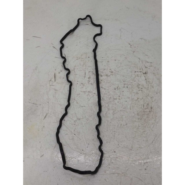 Borracha Junta Tampa Valvula Bmw 320i 2014