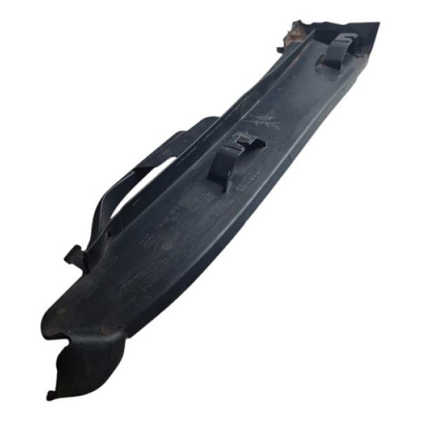 Acabamento Churrasqueira Audi A3 2020 Dianteiro Esquerdo 