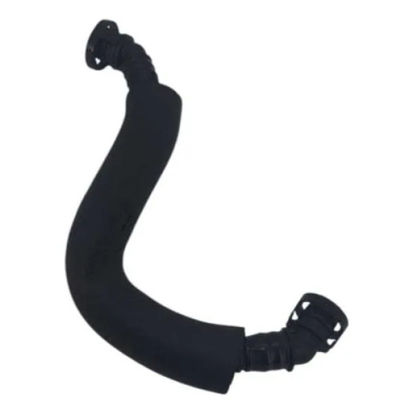 Mangueira Respiro Admissão Audi A4 2011 2012