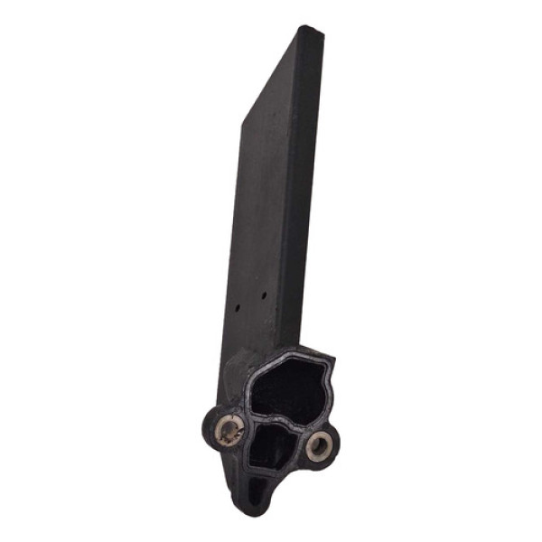 Pescador Bomba Oleo Audi A4 2002 2003 2.0 Aspirado 1