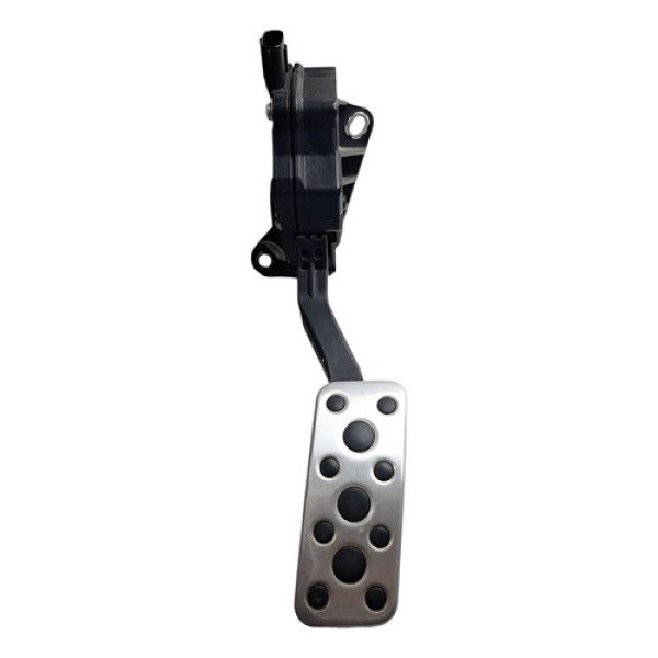Pedal Acelerador Eletrico Subaru Forester 2015 1