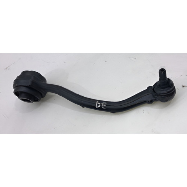 Braço Curvo Mercedes Clc Kompressor 2008 Dianteiro Esquerdo 1