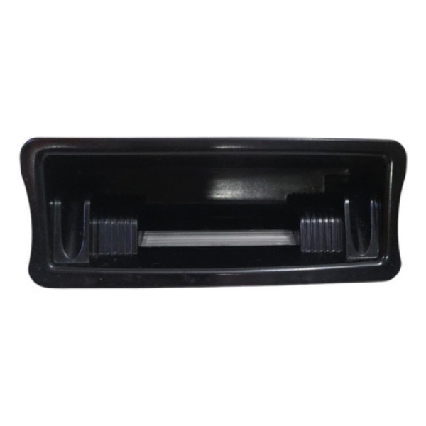 Cinzeiro Console Audi A3 2.0 2009 2010 2911 Central 