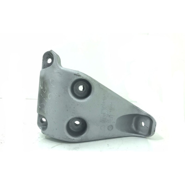 Suporte Coxim Motor Bmw 320 X1 2014 2015  Dianteira Esquerda