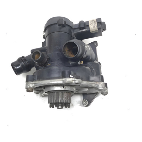 Bomba Água Elétrica Audi A3 1.8 2015
