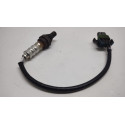 Sonda Lambda Captiva 3.6 2011 12597947