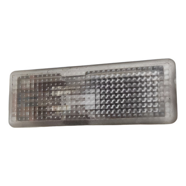 Luz Cortesia Bmw 120i 2.0 2015 Traseira