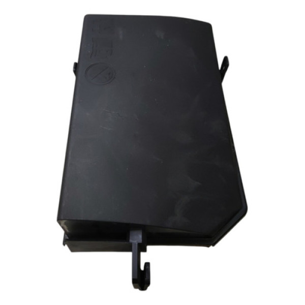 Tampa Caixa Volvo C40 Moment 75 2020 