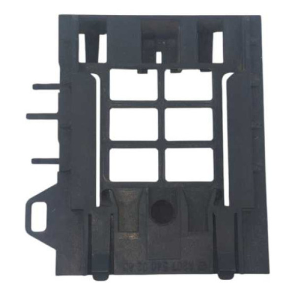 Suporte Modulo Bateria Mercedes C200 2010 2011