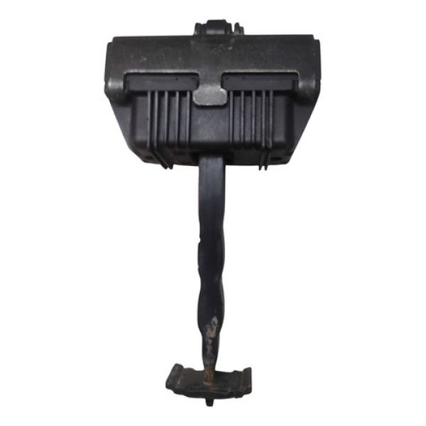 Limitador Porta Bmw 550 2005 Dianteiro Esquerdo