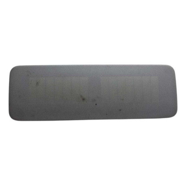 Painel Sensor Re Estacionamento Volkswagen Touareg 2007 1