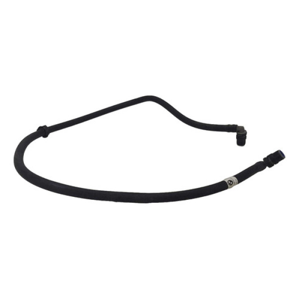 Mangueira Lavador Farol Bmw 535 2011 Gt 1