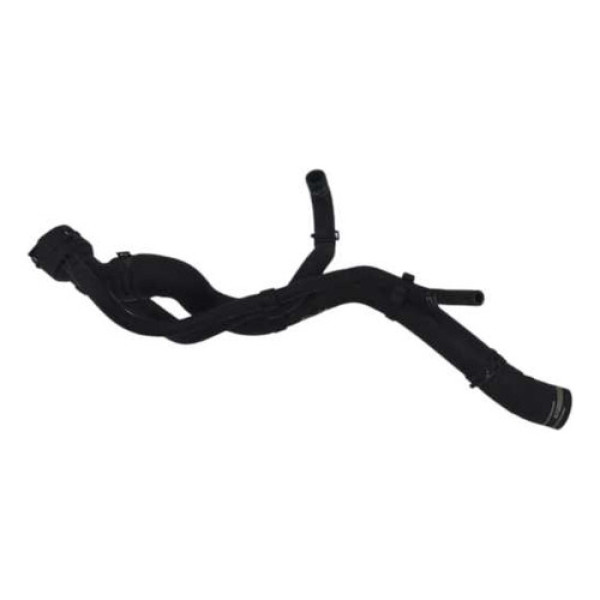 Mangueira Radiador Vw Jetta 2009 2010