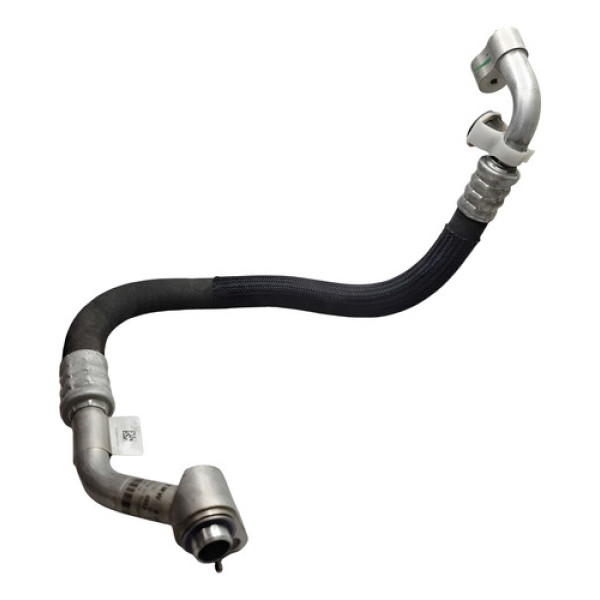 Duto Compressor Ar Condicionado Bmw X1 2017