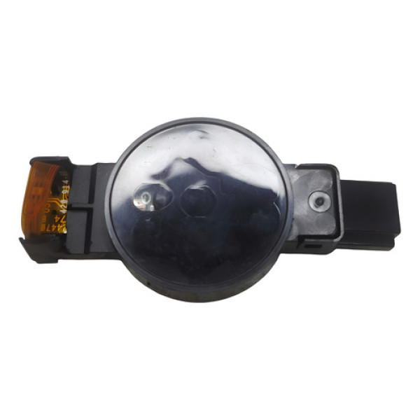 Sensor Chuva Bmw X1 2018 1 1