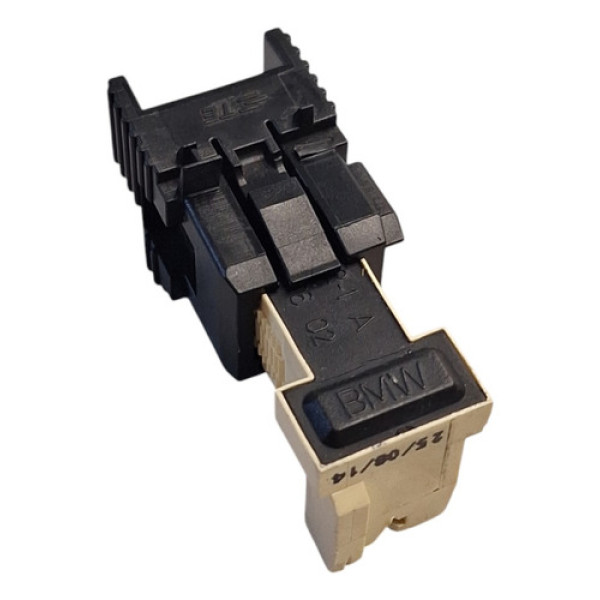 Sensor Pedal Freio Bmw 320 2020