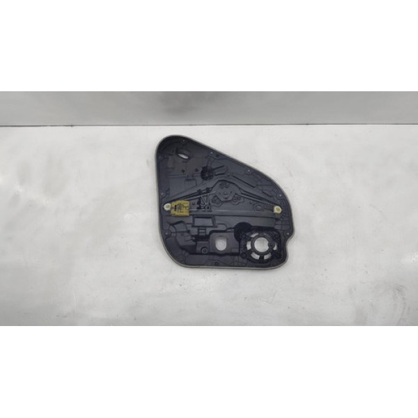 Maquina Vidro Volvo Xc40 2022 Traseira Esquerda 