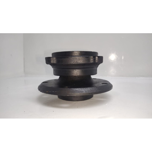 Roda Rolamento Bmw 320 2011 2010 2009 2008 Traseiro