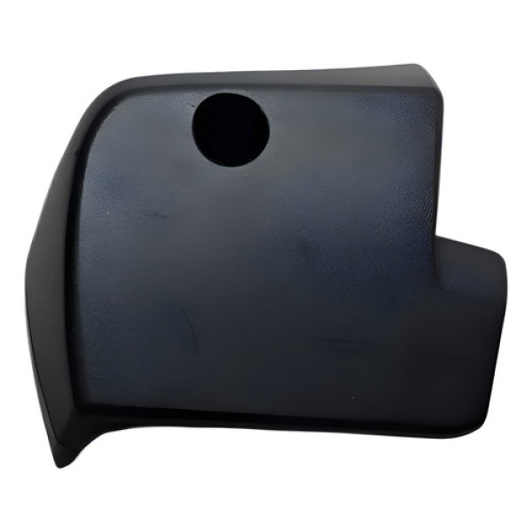 Acabamento Banco Bmw X1 2012 2013 Dianteiro Esquerdo 1 1