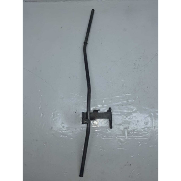 Tubo Vareta Óleo Mercedes C180 1.8 2012 2013 204 