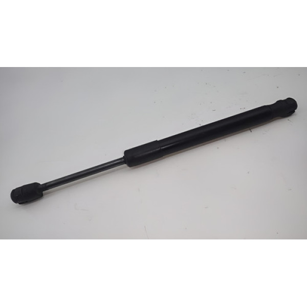 Amortecedor Ford Fusion 2010 Tampa Traseira 