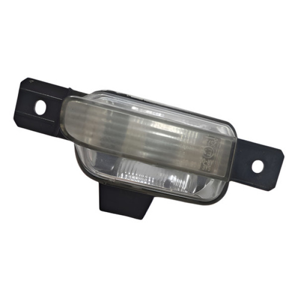 Luz Re Parachoque Vw Tiguan 2010 200cv Traseiro Esquerdo 1 1