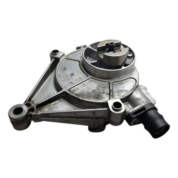 Bomba Vacuo Bmw 320 2013 2014 2015