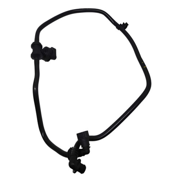 Mangueira Hidrovacuo Range Rover Sport 2015