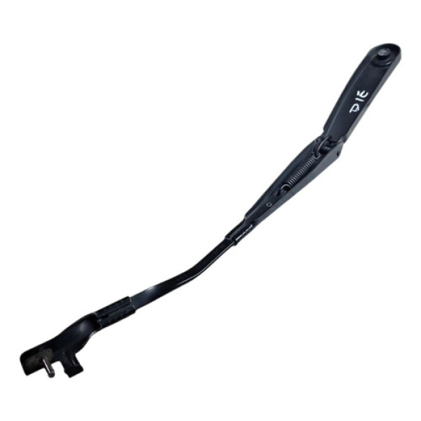 Braço Limpador Bmw X4 2015 Dianteiro Esquerdo  Esquerdo