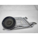 Alto Falante Vw New Beetle 2010 Traseira Esquerda Preto