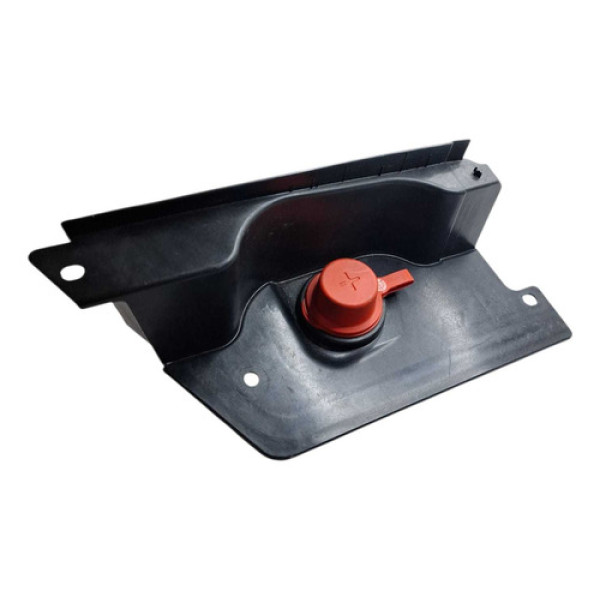 Tampa Polo Positivo Bateria Bmw X1 2020