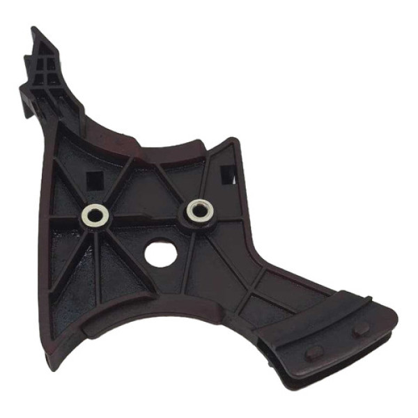 Guia Tensor Corrente  Esticador Bmw 535 Gt 2011 N55 306 Cv