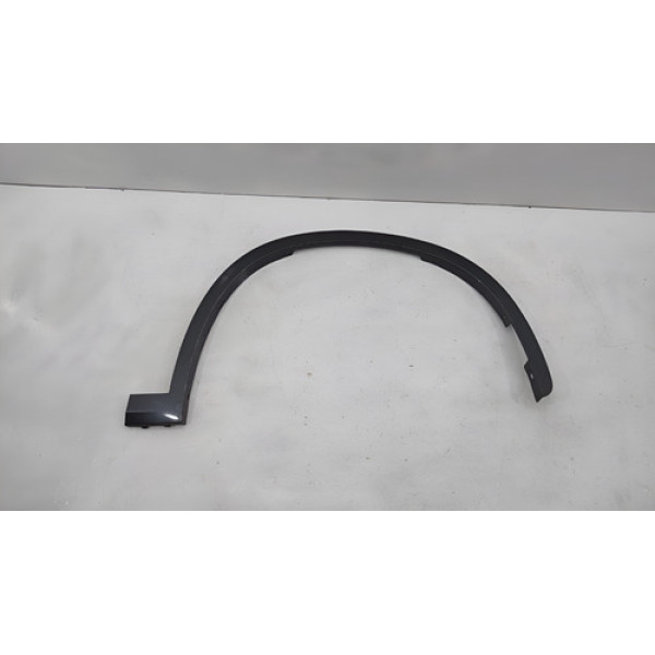 Friso Aplique Paralama Bmw X1 M Sport 2022 Dianteiro Direito