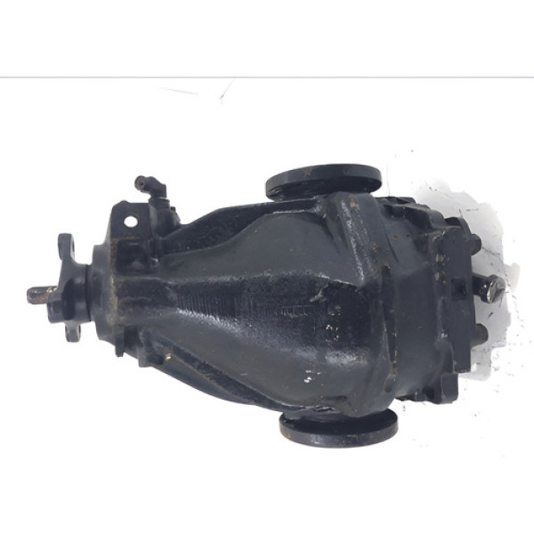 Diferencial Mercedes E300 1988 Traseiro Original 